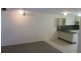 15 LOWTH STREET, Rosslea QLD 4812