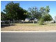 26 – 28 Alyss Street, Hughenden QLD 4821