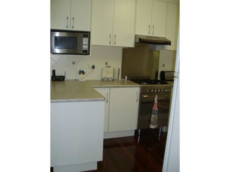 26 – 28 Alyss Street, Hughenden QLD 4821