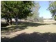 26 – 28 Alyss Street, Hughenden QLD 4821