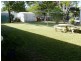 26 – 28 Alyss Street, Hughenden QLD 4821