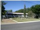 26 – 28 Alyss Street, Hughenden QLD 4821