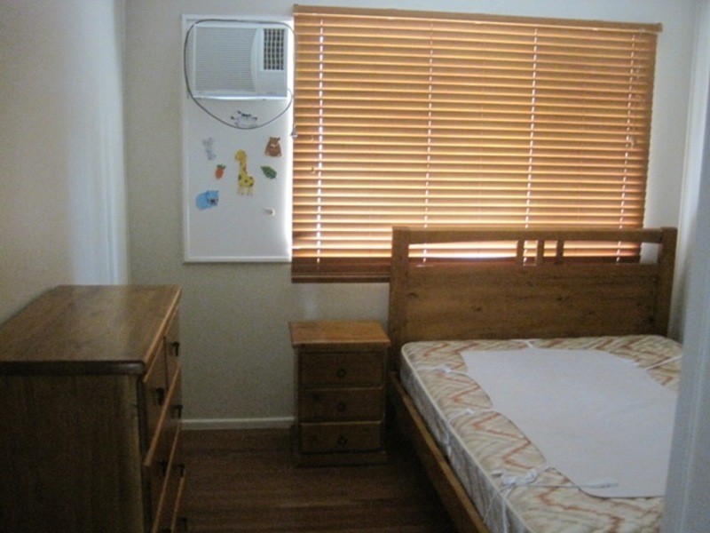 10 Tilanus Street, Heatley QLD 4814