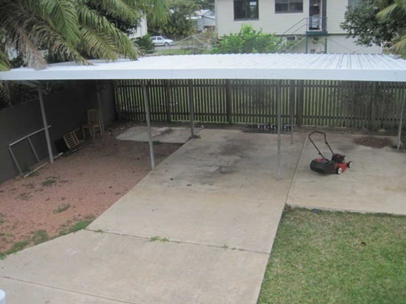 10 Tilanus Street, Heatley QLD 4814