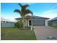 ** Marquise Circuit, Burdell QLD 4818