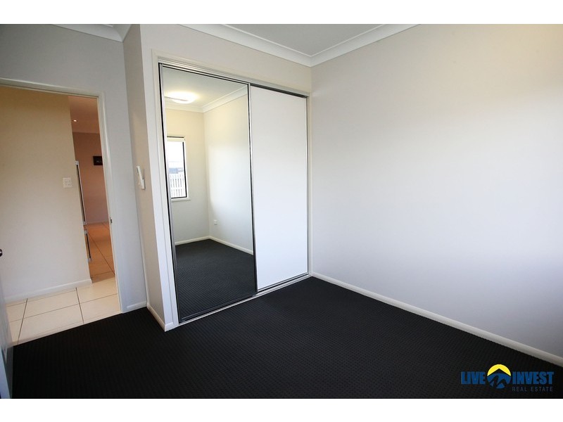 ** Marquise Circuit, Burdell QLD 4818