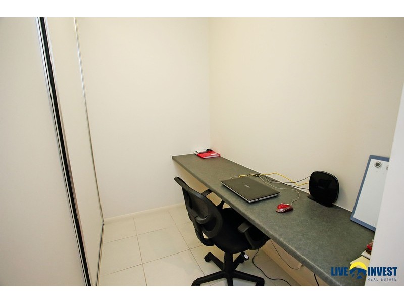 ** Marquise Circuit, Burdell QLD 4818