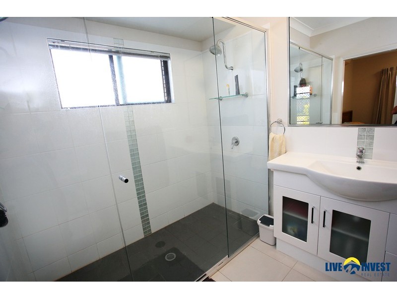 ** Marquise Circuit, Burdell QLD 4818