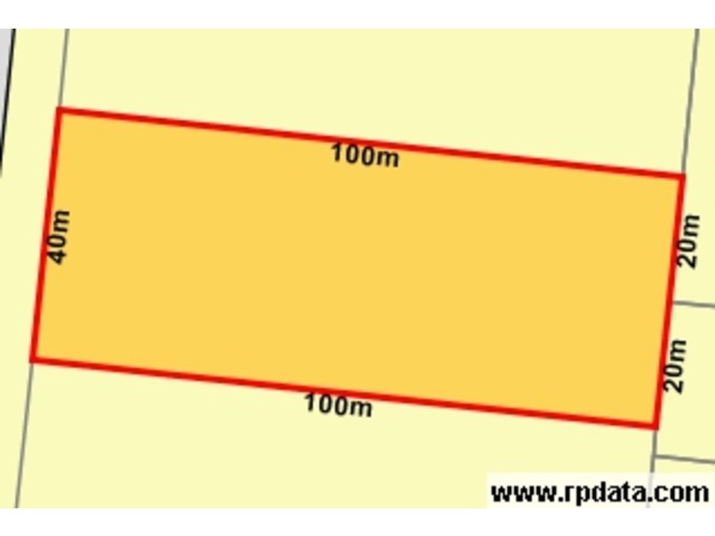 25  Heferen Crescent, Black River QLD 4818