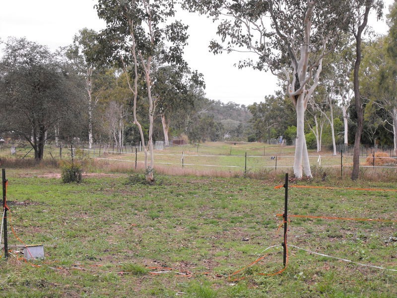 25  Heferen Crescent, Black River QLD 4818