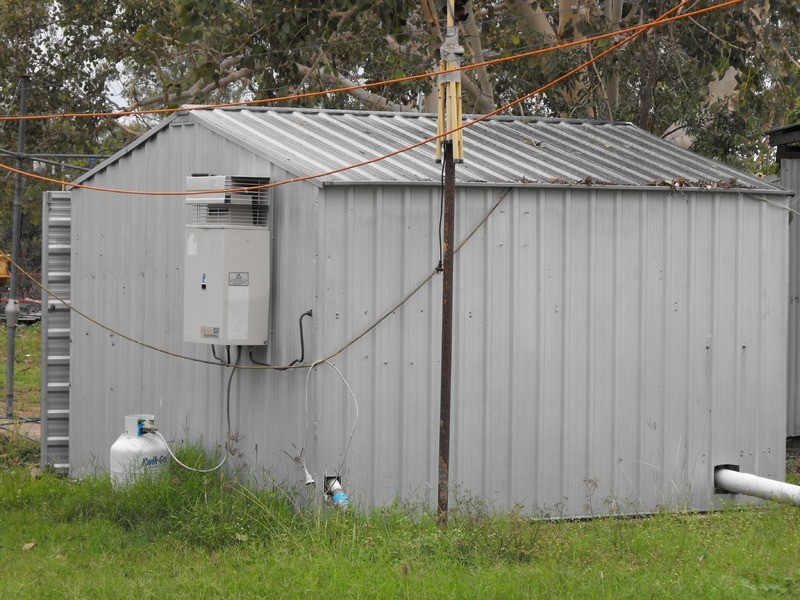 25  Heferen Crescent, Black River QLD 4818