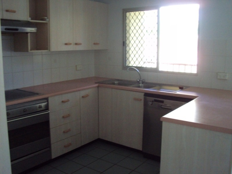 5/1 Burke Street, North Ward QLD 4810