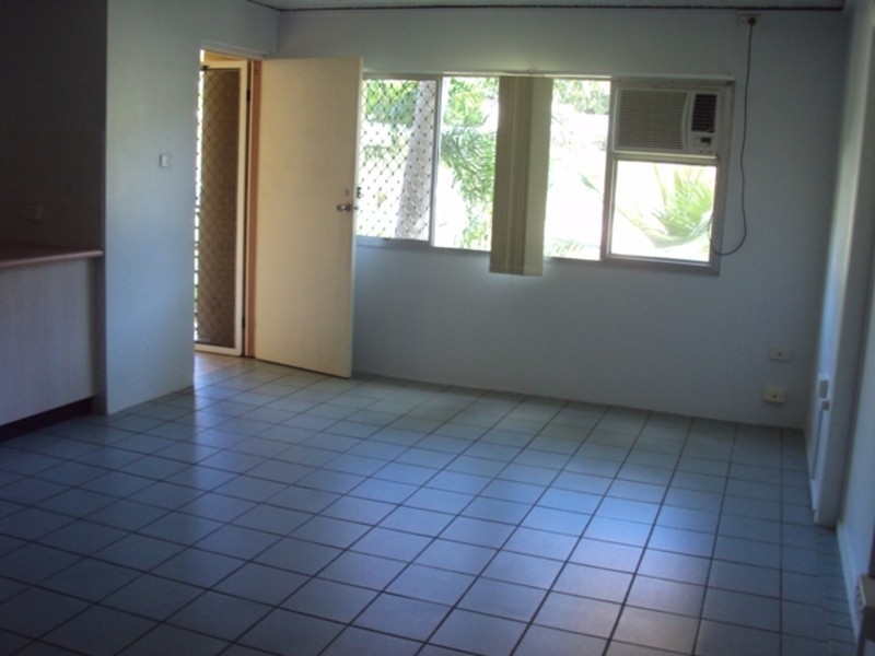 5/1 Burke Street, North Ward QLD 4810