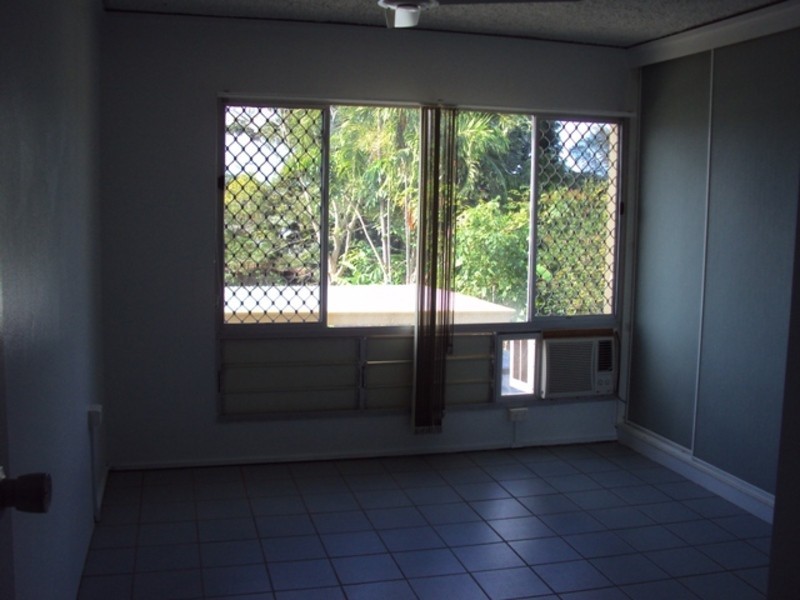 5/1 Burke Street, North Ward QLD 4810