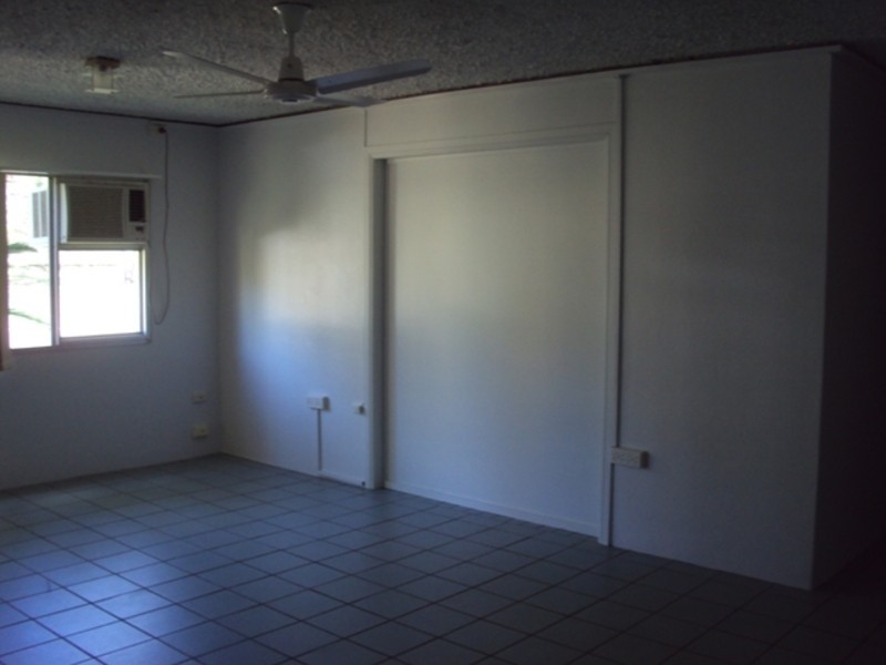 5/1 Burke Street, North Ward QLD 4810