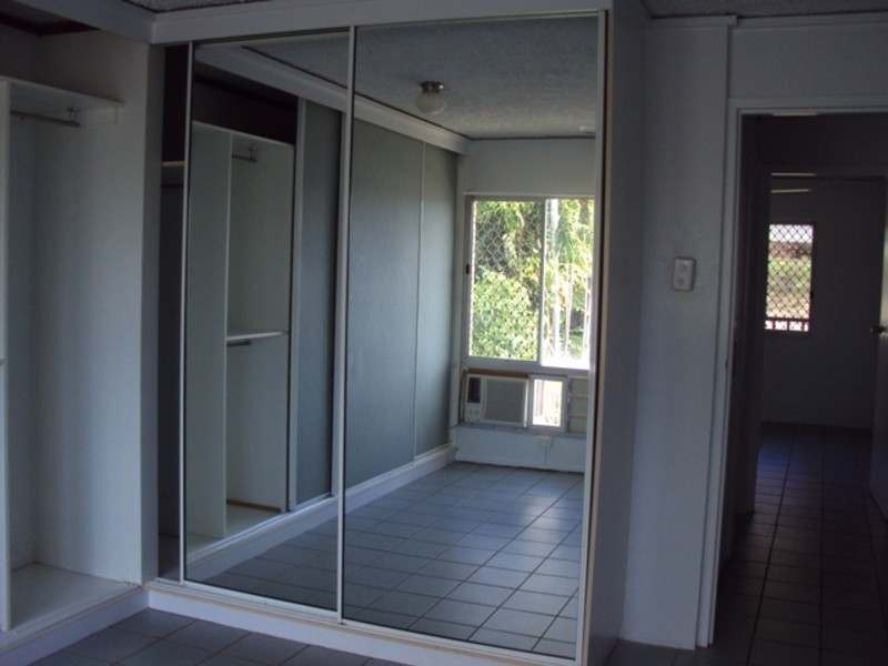 5/1 Burke Street, North Ward QLD 4810