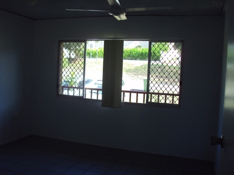 5/1 Burke Street, North Ward QLD 4810