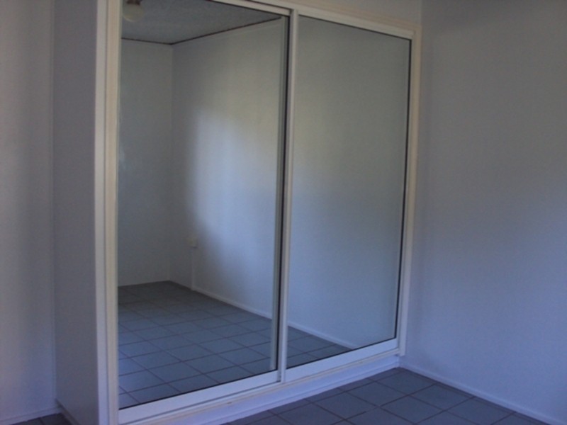 5/1 Burke Street, North Ward QLD 4810