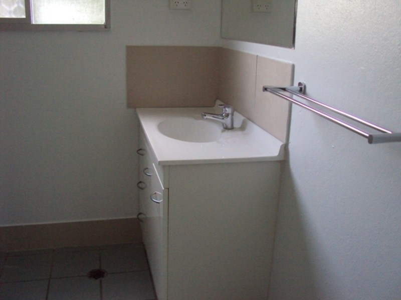 5/1 Burke Street, North Ward QLD 4810