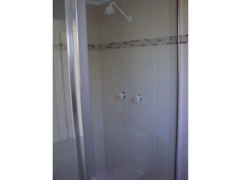 5/1 Burke Street, North Ward QLD 4810