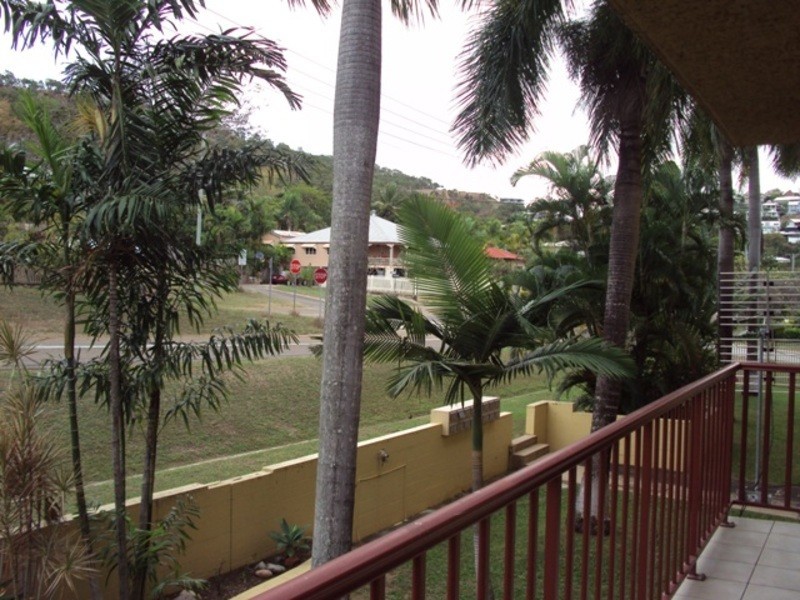 5/1 Burke Street, North Ward QLD 4810