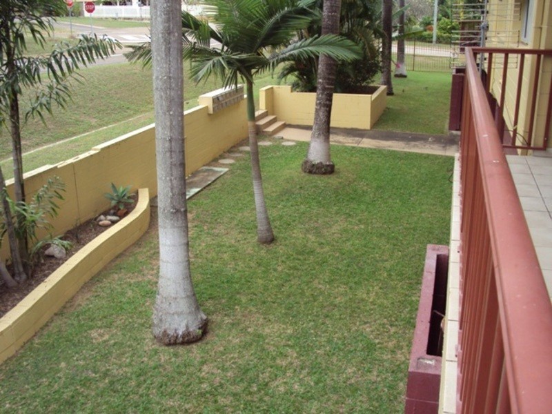 5/1 Burke Street, North Ward QLD 4810