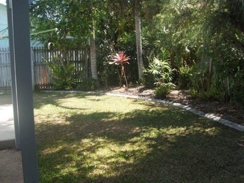 ** ROSEWOOD AVENUE, Kelso QLD 4815