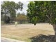 56 Guilfoyle Circuit, Kirwan QLD 4817
