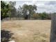 56 Guilfoyle Circuit, Kirwan QLD 4817