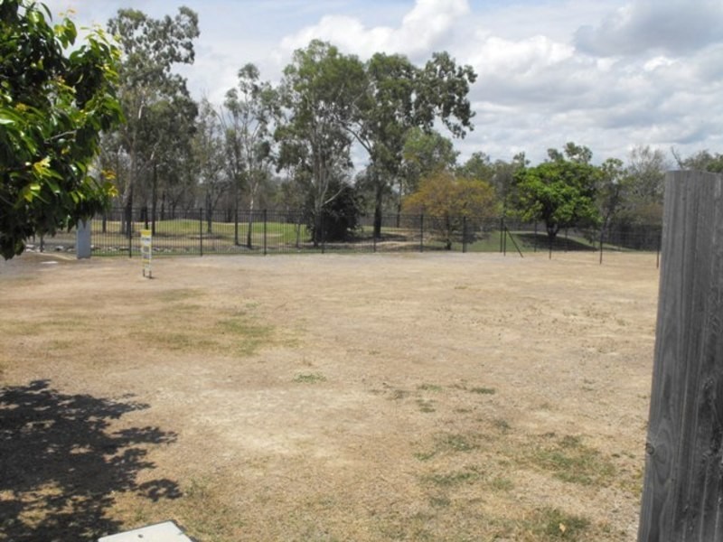 56 Guilfoyle Circuit, Kirwan QLD 4817