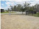 56 Guilfoyle Circuit, Kirwan QLD 4817