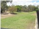 56 Guilfoyle Circuit, Kirwan QLD 4817