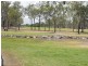 56 Guilfoyle Circuit, Kirwan QLD 4817