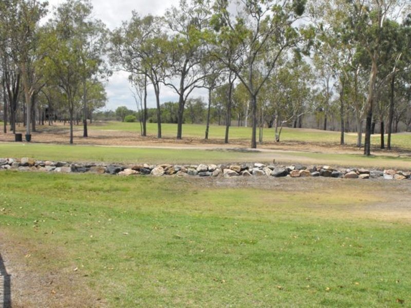 56 Guilfoyle Circuit, Kirwan QLD 4817