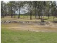 56 Guilfoyle Circuit, Kirwan QLD 4817