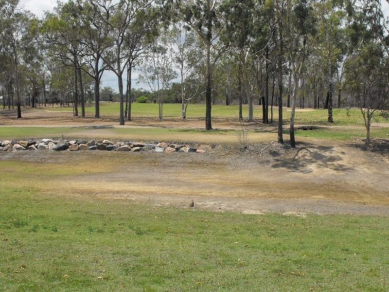 56 Guilfoyle Circuit, Kirwan QLD 4817