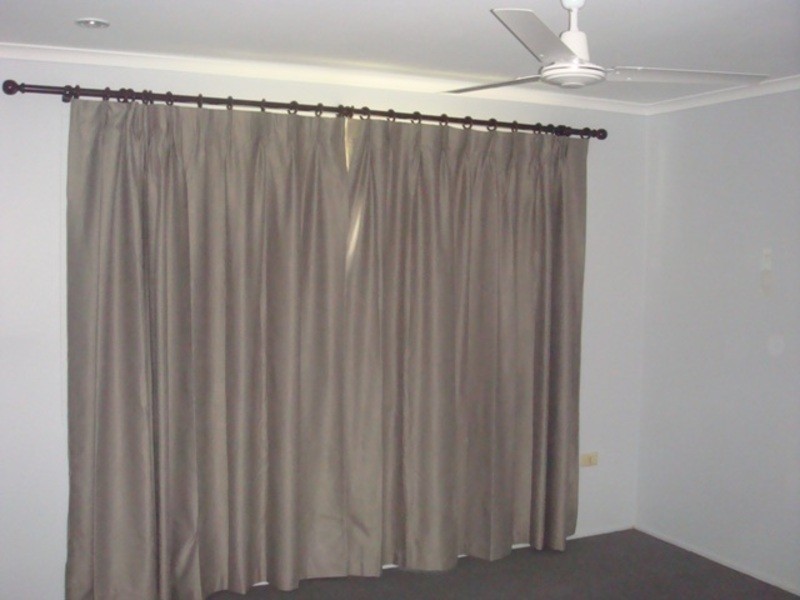 203 Thuringowa Drive, Kirwan QLD 4817
