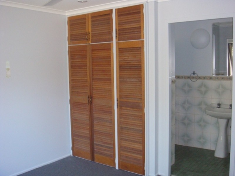 203 Thuringowa Drive, Kirwan QLD 4817