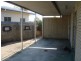 203 Thuringowa Drive, Kirwan QLD 4817