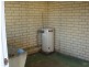 203 Thuringowa Drive, Kirwan QLD 4817