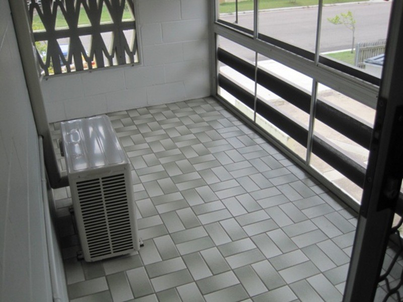 3/8 Piccadilly Street, Hyde Park QLD 4812