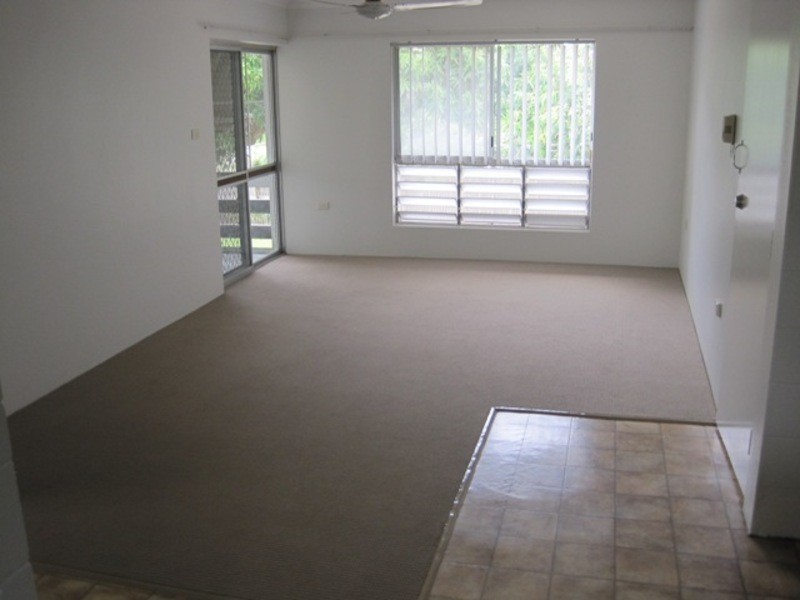 3/8 Piccadilly Street, Hyde Park QLD 4812