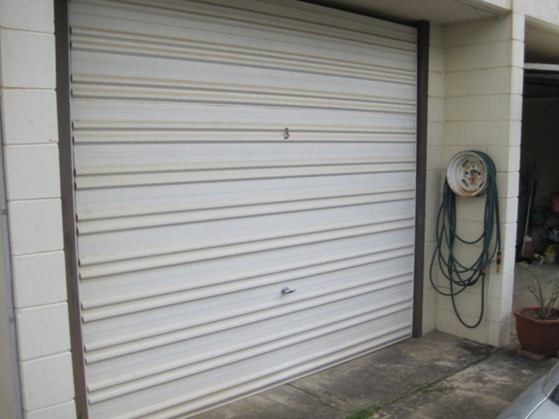 3/8 Piccadilly Street, Hyde Park QLD 4812