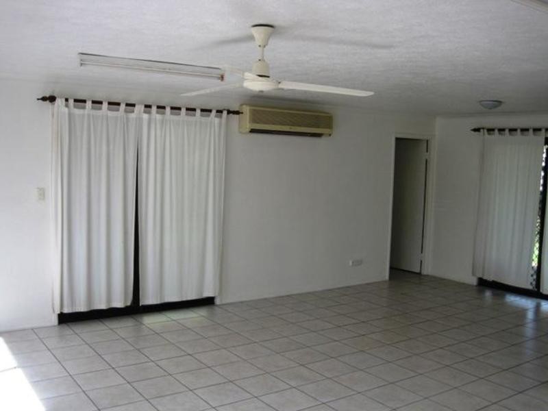 ** CHILDERS COURT, Kirwan QLD 4817