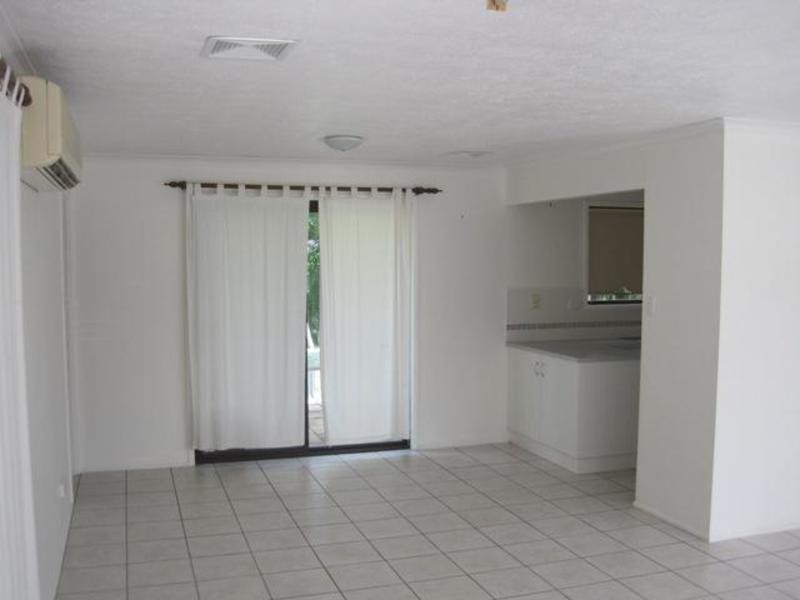 ** CHILDERS COURT, Kirwan QLD 4817