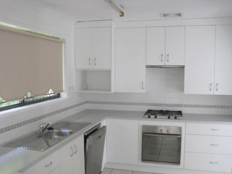 ** CHILDERS COURT, Kirwan QLD 4817