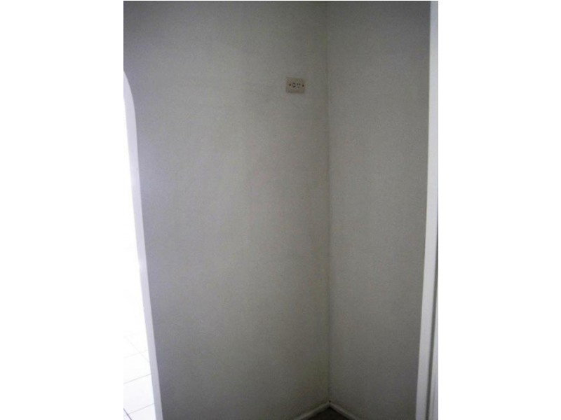 ** CHILDERS COURT, Kirwan QLD 4817