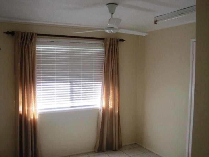 ** CHILDERS COURT, Kirwan QLD 4817