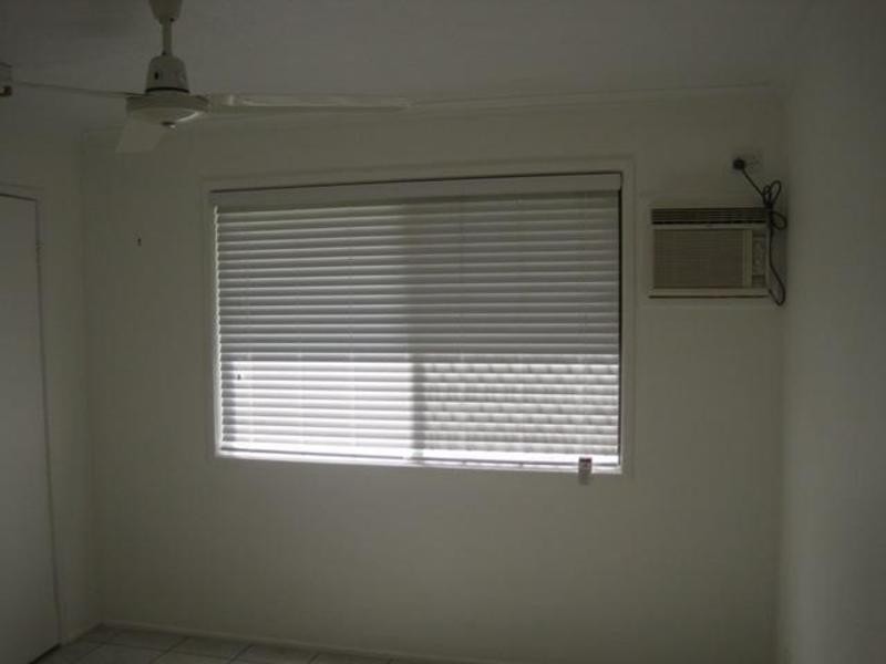 ** CHILDERS COURT, Kirwan QLD 4817