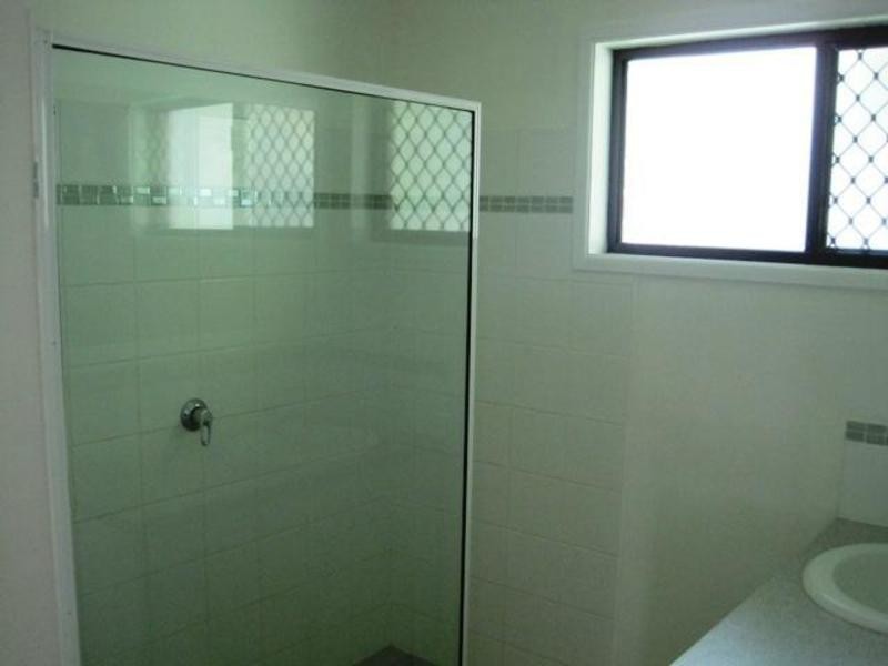 ** CHILDERS COURT, Kirwan QLD 4817